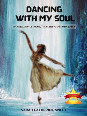 cover image of Dancing with My Soul